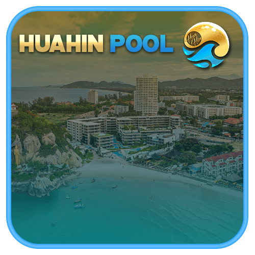 HUAHIN
